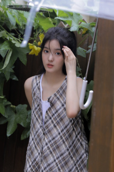 这就是僵尸吗第一季樱花动漫