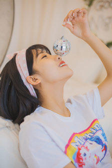 疯狂七十二小时删除的那一段
